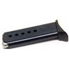 BRUNI CARICATORE PER AUTO 315 8MM SALVE BR-10
