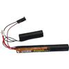 V-STORM BATTERIA 2000MAH-11.1V-15C LI-ION CQB ULTRA POWER
