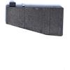 ASG CARICATORE PER AW 338 SNIPER A GREEN GAS