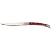 MARTINEZ ALBAINOX COLTELLO STILETTO E LAMA DA 9CM