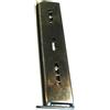 BRUNI CARICATORE PER B96 8MM/9MM A SALVE(BR-40)