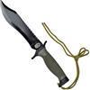 ROYAL COLTELLO SURVIVAL RAMBO H14