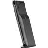 CYBERGUN CARICATORE PER BABY DESERT EAGLE CO2 6MM