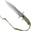 ROYAL COLTELLO SURVIVAL RAMBO V