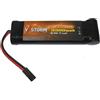 V-STORM BATTERIA 3300MAH-8.4V ULTRA POWER
