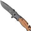 V-STORM COLTELLO TASCABILE
