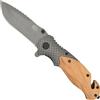 V-STORM COLTELLO TASCABILE
