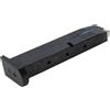 BRUNI CARICATORE PER BERETTA B92 9MM SALVE BRUNI E KIMAR(BR-61)
