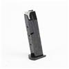 KIMAR CARICATORE PER BERETTA B92 9MM SALVE KIMAR KM-490000