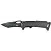 V-STORM COLTELLO TASCABILE