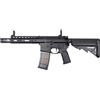 CYMA FUCILE A GAS CGS NOVESKE N4 7.0 HIGH SPEED BOLT FLAT