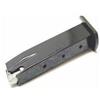 BRUNI CARICATORE PER BERETTA M84 9MM A SALVE