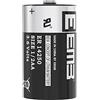 DURACELL BATTERIA AL LITIO ER14250 3.6V
