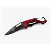 V-STORM COLTELLO TASCABILE CON LAMA DA 5CM
