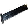 BRUNI CARICATORE PER BERETTA P4 8MM A SALVE(BR-70)