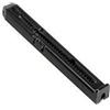 COLT CARICATORE PER COLT 1911 GAS CO2 HEAVY MODEL