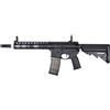 CYMA FUCILE A GAS CGS NOVESKE N4 9.0 HIGH SPEED BOLT FLAT