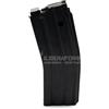 JS-TACTICAL CARICATORE PER FUCILE A MOLLA C101B