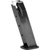 BRUNI CARICATORE PER G17 8MM SALVE(BR-90)