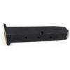 BRUNI CARICATORE PER G17 MINI 8MM SALVE(BR-81)