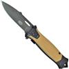 V-STORM COLTELLO TASCABILE APERTURA ASSISTITA
