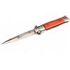 V-STORM COLTELLO TASCABILE APERTURA SERVOASSISTITA