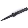 V-STORM COLTELLO TASCABILE APERTURA SERVOASSISTITA