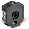 GAMO CARICATORE PER GAMO SPEEDSTER IGT 10X GEN.2 CAL.4,5MM