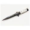 V-STORM COLTELLO TASCABILE APERTURA SERVOASSISTITA
