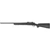 KJWORKS FUCILE A GAS M700 TAKE DOWN