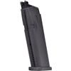 BRUNI CARICATORE PER GAP SCARRELLANTE BRUNI CAL.4,5MM