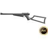 ASG FUCILE A GAS MK1 TACTICAL SNIPER