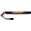 V-STORM BATTERIA LIPO 1000MAH-11.1V-20C STILO ULTRA POWER