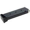 KIMAR CARICATORE PER LADY K 8MM SALVE KIMAR KM-490006
