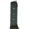 KIMAR CARICATORE PER LADY K 9MM SALVE KIMAR