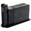 KJWORKS CARICATORE PER M700 SNIPER/TAKE DOWN A GAS