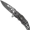 V-STORM COLTELLO TASCABILE CON APERTURA ASSISTITA