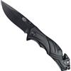 V-STORM COLTELLO TASCABILE CON APERTURA ASSISTITA