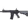 GOLDEN BOW FUCILE A GAS NOVESKE M4 7 NERO SCARRELLANTE FULL METAL