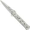 V-STORM COLTELLO TASCABILE CON APERTURA ASSISTITA