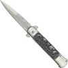 V-STORM COLTELLO TASCABILE CON APERTURA ASSISTITA