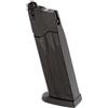 ASG CARICATORE PER MK23 GREEN GAS