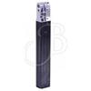UMAREX CARICATORE PER MP40 LEDENDS UMAREX 4.5MM