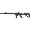 VORSK FUCILE A GREEN GAS VMP-2D GBB SCARRELLANTE