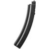 HECKLER&KOCH CARICATORE PER MP5 KURZ PDW 4,5MM
