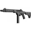 VORSK FUCILE A GREEN GAS VMP-2M GBB SCARRELLANTE