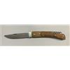 MARTINEZ ALBAINOX COLTELLO TASCABILE CON CAVATAPPI LAMA 9CM
