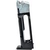 BRUNI CARICATORE PER P210 SCARRELLANTE BRUNI CAL.4,5MM