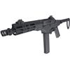 VORSK FUCILE A GREEN GAS VMP-2S GBB SCARRELLANTE