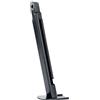 UMAREX CARICATORE PER P38 CAL.4,5MM